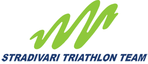 www.triathlonstradivari.it