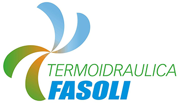 TermoIdraulica Fasoli