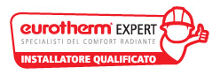 Eurotherm