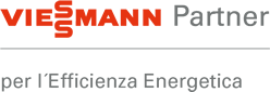 Viessmann