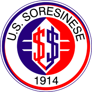 Soresinese